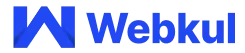 Webkul Software Pvt. Ltd.